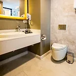Sc 2*