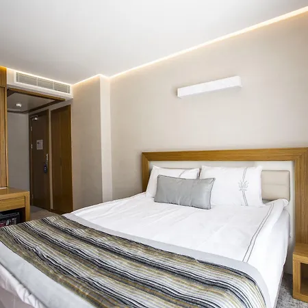 Sc Hotel 2*