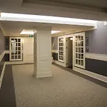 Sc Hotel 2*