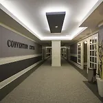 Sc فندق