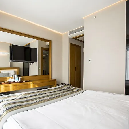 Sc Hotel 2*