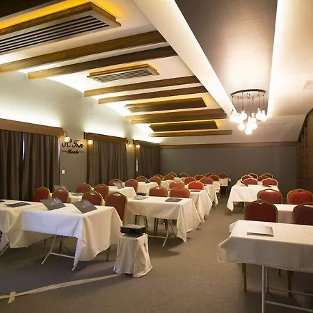Hotel Sc 2*