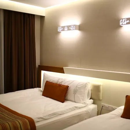Otel Sc 2*