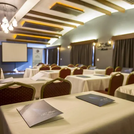 Sc Otel