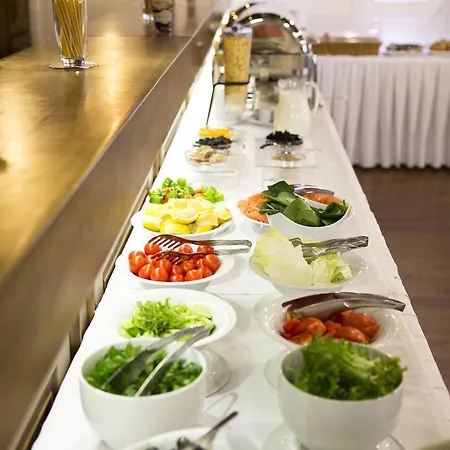 Sc Hotel 2*