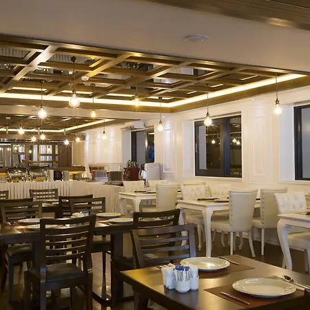 Hotel Sc