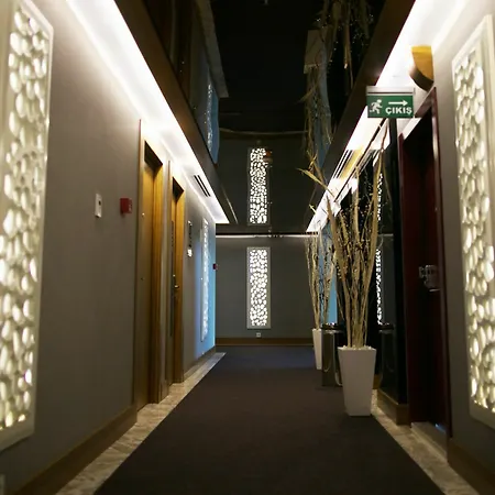 Sc Ankara