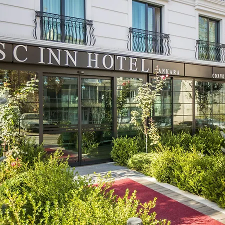 Sc Otel