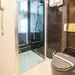 Sc Otel Ankara