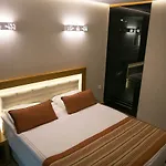 Sc 2*