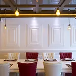 Sc Otel 2*