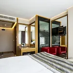 Sc Ankara