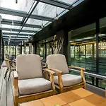 Hotel Sc Ankara