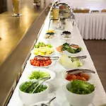 Sc Hotel 2*
