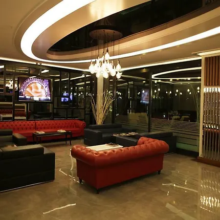 Sc Ankara